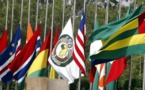 Afrique de l'Ouest : les entreprises s'organisent face à la concurrence internationale Afrique de l'Ouest : les entreprises s'organisent face à la concurrence internationale