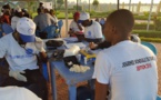 Journée mondiale du diabète : 415 millions de personnes sont déjà atteintes de cette maladie Journée mondiale du diabète : 415 millions de personnes sont déjà atteintes de cette maladie