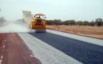 UEMOA : La Bceao note un effort dans l’investissement dans les infrastructures UEMOA : La Bceao note un effort dans l’investissement dans les infrastructures