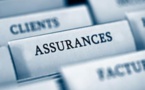 Assurances Lafia S.A : La Direction à l’écoute des agents généraux Assurances Lafia S.A : La Direction à l’écoute des agents généraux