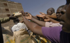 Insécurité alimentaire : Le Mali et ses partenaires se concertent sur une cartographie factuelle