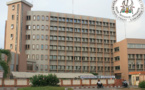 EMISSION SIMULTANEE de BONS et  OBLIGATIONS DU TRESOR DU BENIN: Un taux de couverture de 92,30%