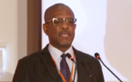 Revue annuelle de l’UEMOA : Le Mali affiche un taux de mise en œuvre des reformes de plus de 61% Revue annuelle de l’UEMOA : Le Mali affiche un taux de mise en œuvre des reformes de plus de 61%