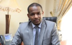 Revue annuelle de l’UEMOA au Mali: Le ministre Dr. Boubou Cissé promet  le suivi des recommandations Revue annuelle de l’UEMOA au Mali: Le ministre Dr. Boubou Cissé promet  le suivi des recommandations