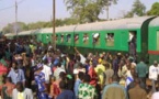 Train voyageur au Mali : Quel avenir pour les populations riveraines des rails ?