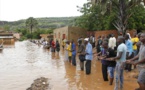 Risques climatiques et d’inondations au Mali : Plus de 900 millions pour préserver des vies et des biens