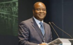 Entreprenariat : La BRVM lance son compartiment des PME le 19 Décembre Entreprenariat : La BRVM lance son compartiment des PME le 19 Décembre