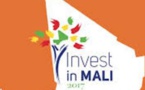 Forum Invest  in Mali : La Banque mondiale  soutient  le  projet Diaspora entrepreneur-ship