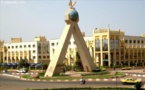 Résultats Adjudication Bons du Trésor du Mali: Un taux de couverture de 35,17% Résultats Adjudication Bons du Trésor du Mali: Un taux de couverture de 35,17%