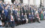La Déclaration de Buenos Aires : L’Amérique latine prend position à l’OMC