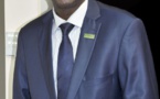 127ème  session du Conseil d’Administration de la BNDA à Paris : Moussa Alassane Diallo nommé PCA, Souleymane Waïgalo promu Directeur Général