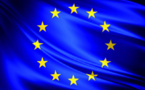 Coopération Union européenne - Mali : Un appui budgétaire de 144.3 Milliards de FCFA