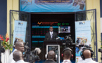 Financement : La Brvm lance son troisième compartiment pour les PME Financement : La Brvm lance son troisième compartiment pour les PME