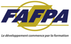 Formation professionnelle : Le FAFPA en crise de financement