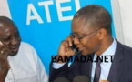 Lancement du 3ème opérateur de téléphonie au Mali : Deux concerts gratuits pour rechausser l’éclat de l’événement Lancement du 3ème opérateur de téléphonie au Mali : Deux concerts gratuits pour rechausser l’éclat de l’événement