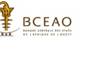 BCEAO : « Le1er janvier 2018, les établissements assujettis sont soumis à une nouvelle réglementation prudentielle dont l’objectif est de renforcer la résilience du secteur bancaire » BCEAO : « Le1er janvier 2018, les établissements assujettis sont soumis à une nouvelle réglementation prudentielle dont l’objectif est de renforcer la résilience du secteur bancaire »