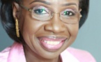 Evelyne Tall, fondatrice de E &amp; Parteners – « La finance utile est une urgence pour l’Afrique»