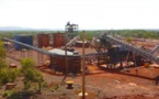 Industrie extractive en Afrique francophone subsaharienne : Le projet d’amélioration de la surveillance financé à hauteur de 8 milliards de FCFA