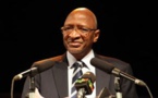 Secteur minier : «Chaque année, des parts importantes de revenus issus des activités extractives font l’objet de déperditions », selon le Premier ministre malien