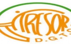 Résultat Emission Bons du Trésor : 28 milliards dans les coffres du trésor ivoirien Résultat Emission Bons du Trésor : 28 milliards dans les coffres du trésor ivoirien
