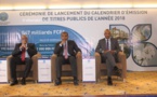 Émissions des titres publics de l’année 2018 : Des investisseurs pour contribuer au développement économique du Mali