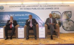 Émissions des titres publics de l’année 2018 : Des investisseurs pour contribuer au développement économique du Mali Émissions des titres publics de l’année 2018 : Des investisseurs pour contribuer au développement économique du Mali