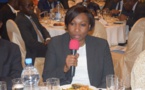 Emissions de titres publics du Mali : « Les banques seront au rendez vous » selon la nouvelle présidente de l’APBEF, Touré Coumba Sidibé
