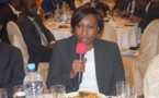 Emissions de titres publics du Mali : « Les banques seront au rendez vous » selon la nouvelle présidente de l’APBEF, Touré Coumba Sidibé Emissions de titres publics du Mali : « Les banques seront au rendez vous » selon la nouvelle présidente de l’APBEF, Touré Coumba Sidibé