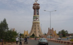 EMISSIONS OBLIGATIONS DU TRESOR DU MALI: Le  Trésor rejette toutes les soumissions EMISSIONS OBLIGATIONS DU TRESOR DU MALI: Le  Trésor rejette toutes les soumissions