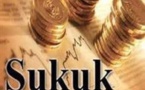 Marché financier : Le Mali lance  un Sukuk à 150 milliards de FCFA Marché financier : Le Mali lance  un Sukuk à 150 milliards de FCFA