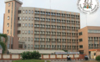 Obligations du Trésor : Le Bénin sollicite 15 milliards sur le marché régional Obligations du Trésor : Le Bénin sollicite 15 milliards sur le marché régional