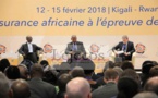 42ème  AG DE LA FANAF : L’assurance africaine à la croisée des chemins ! 42ème  AG DE LA FANAF : L’assurance africaine à la croisée des chemins !
