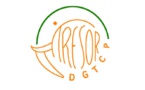 Obligations du trésor: La Côte d’Ivoire sollicite 35 milliards de FCFA  sur le marché financier Obligations du trésor: La Côte d’Ivoire sollicite 35 milliards de FCFA  sur le marché financier