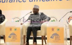ISSOFA NCHARE SG CIMA : « Mettre de côté ceux qui ne respectent pas les engagements et qui pourrissent l’ensemble du marché » ISSOFA NCHARE SG CIMA : « Mettre de côté ceux qui ne respectent pas les engagements et qui pourrissent l’ensemble du marché »