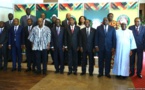 Processus de création de la monnaie unique de la Cedeao :  La  Task force se réunit le 21 février prochain à Accra Processus de création de la monnaie unique de la Cedeao :  La  Task force se réunit le 21 février prochain à Accra