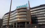Groupe Sonatel : Un résultat net de 202,186 milliards de FCFA en 2017