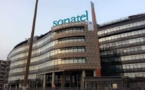 Groupe Sonatel : Un résultat net de 202,186 milliards de FCFA en 2017