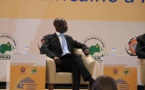 Assurance : Victor G. Ndiaye de Performances Group invite les assureurs africains à innover
