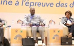 ADAMA NDIAYE PRESIDENT DE LA FANAF : « Il faut qu’on se regroupe pour bâtir de grands ensembles »