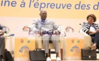 ADAMA NDIAYE PRESIDENT DE LA FANAF : « Il faut qu’on se regroupe pour bâtir de grands ensembles » ADAMA NDIAYE PRESIDENT DE LA FANAF : « Il faut qu’on se regroupe pour bâtir de grands ensembles »