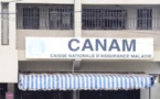 Caisse Nationale d’Assurance Maladie :  Un budget de plus de 57 milliards  en 2018 Caisse Nationale d’Assurance Maladie :  Un budget de plus de 57 milliards  en 2018