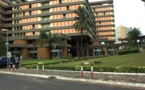 Emission Obligations du trésor du Togo : Le trésor rejette toutes les soumissions Emission Obligations du trésor du Togo : Le trésor rejette toutes les soumissions