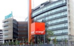 Groupe Sonatel : Le dividende net par action est fixé à 1 500 F CFA et sera mis en paiement à compter du 11 mai 2018. Groupe Sonatel : Le dividende net par action est fixé à 1 500 F CFA et sera mis en paiement à compter du 11 mai 2018.