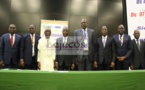 2ème EDITION DES ETATS GENERAUX DE L’ASSURANCE :  Les acteurs se concertent à Abidjan 2ème EDITION DES ETATS GENERAUX DE L’ASSURANCE :  Les acteurs se concertent à Abidjan