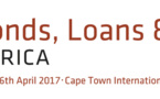 Marché financier : L'AUT, sponsor du Bonds, Loans & Sukuk 2018 Marché financier : L'AUT, sponsor du Bonds, Loans & Sukuk 2018
