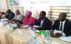 Fruit du partenariat Mali- Banque mondiale : Le programme Jigisèmèjiri prévoit un budget de 15 milliards de FCFA
