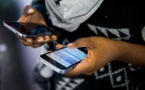 Le big data et l’internet des objets au service de la lutte contre la pauvreté Le big data et l’internet des objets au service de la lutte contre la pauvreté