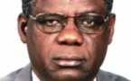 Institut national de formation judiciaire : Le  budget de la structure passe à  plus de 1 milliard FCFA en 2018 Institut national de formation judiciaire : Le  budget de la structure passe à  plus de 1 milliard FCFA en 2018