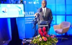 Elite Brvm Lounge: La première cohorte d’entreprises  dévoilée Elite Brvm Lounge: La première cohorte d’entreprises  dévoilée
