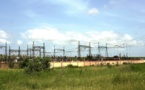 Albatros Energy Mali SA : Un Projet  pour booster la production énergétique du Mali Albatros Energy Mali SA : Un Projet  pour booster la production énergétique du Mali